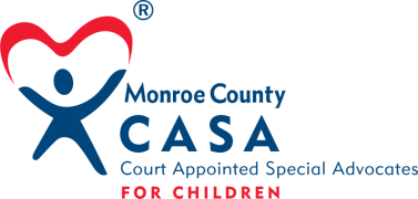 logo.gif